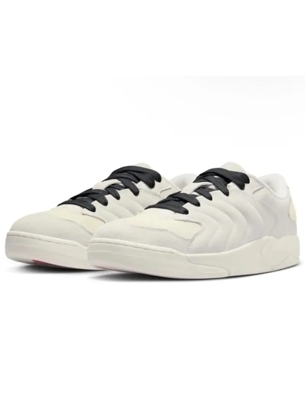Nike Jordan Session Phantom  Varsity  Size 10.5 IB3731 002